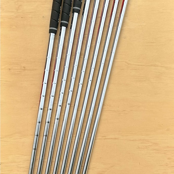 SOLD - Picture 11 of 12